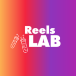 Curso de Reels