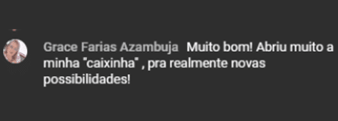 testimonial-pt06