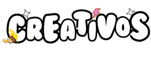 Creativos