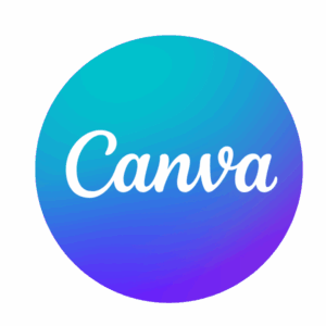 Logo Canva