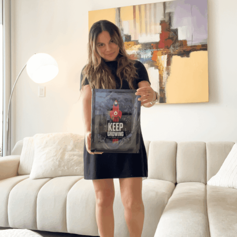 Emma Placa