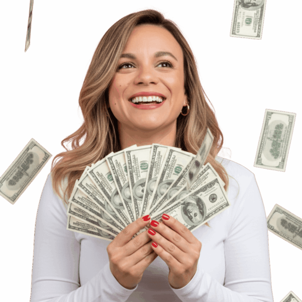 imagen-dinero