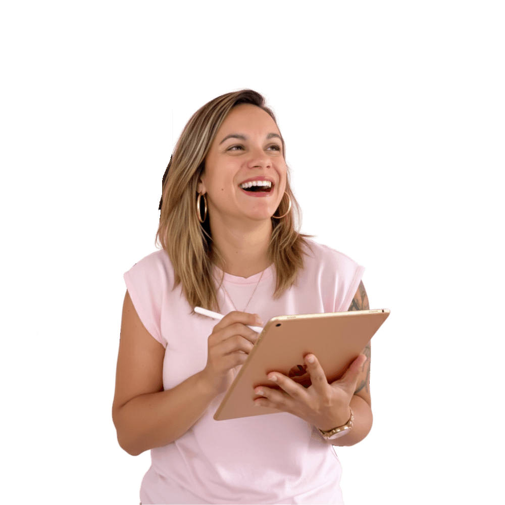 Cursos - Talleres - Laboratorios - Conferencias