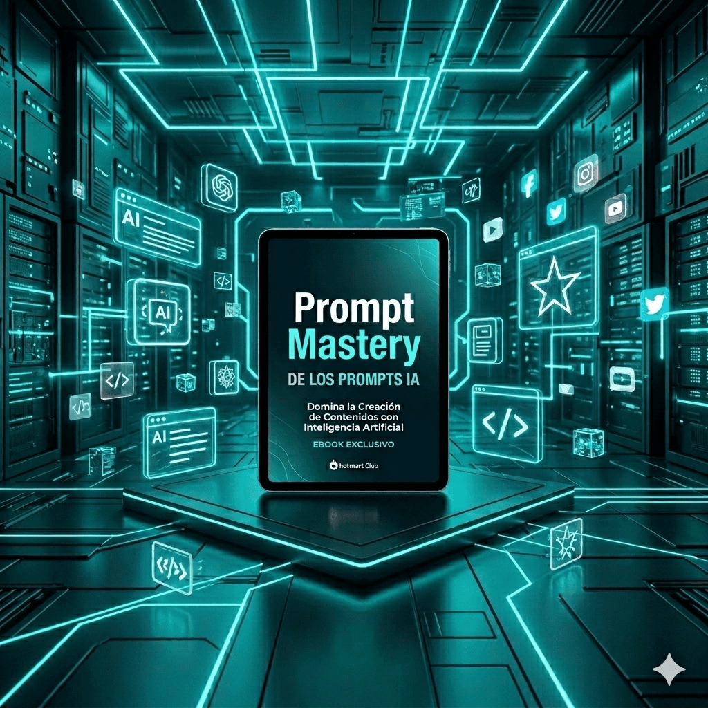 banner-promptMastery