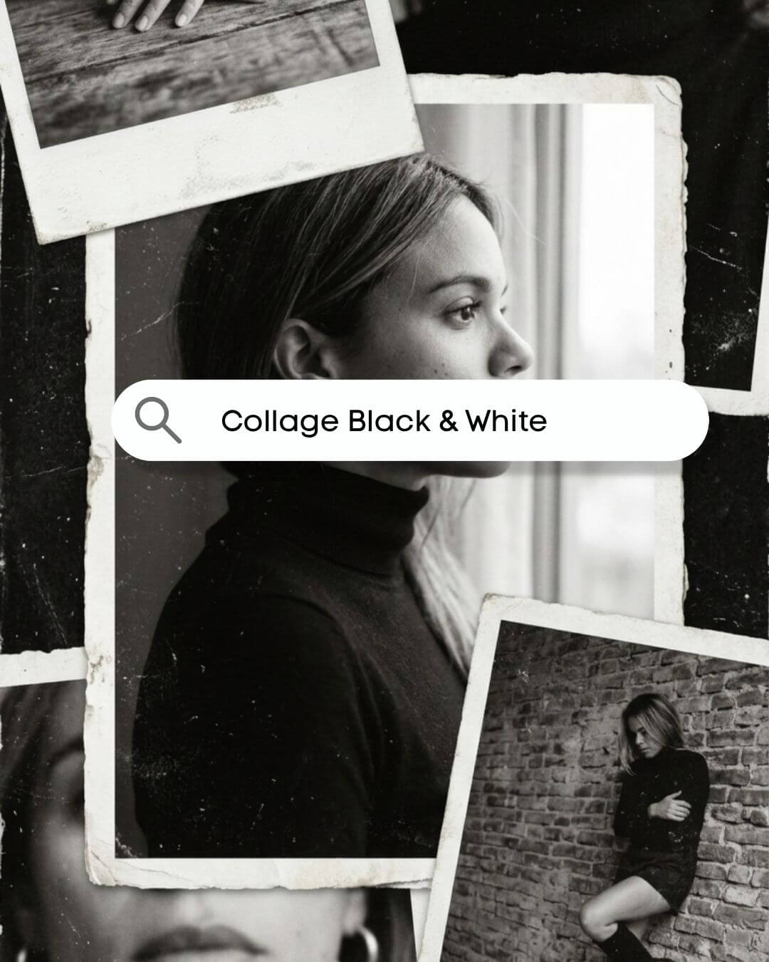 workshop-carousel-01