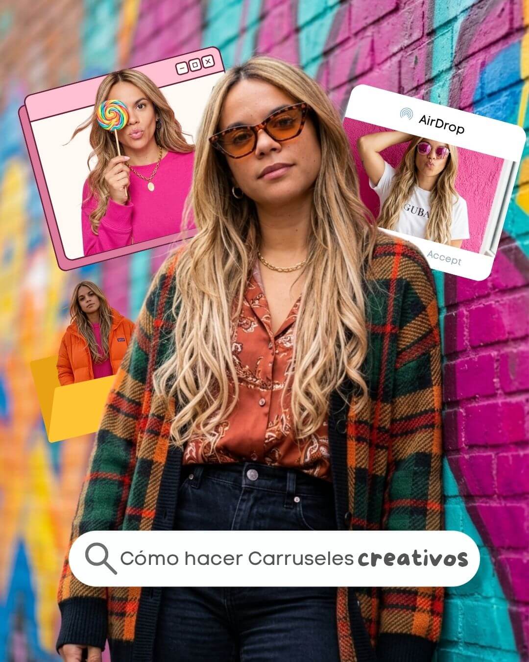 workshop-carousel-02