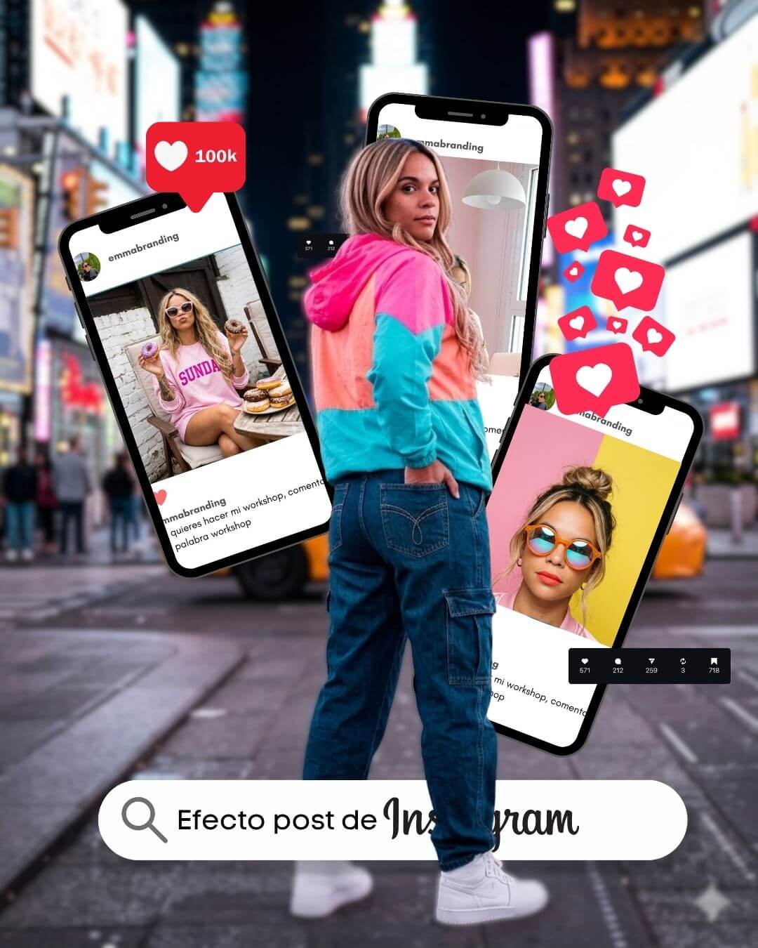 workshop-carousel-03