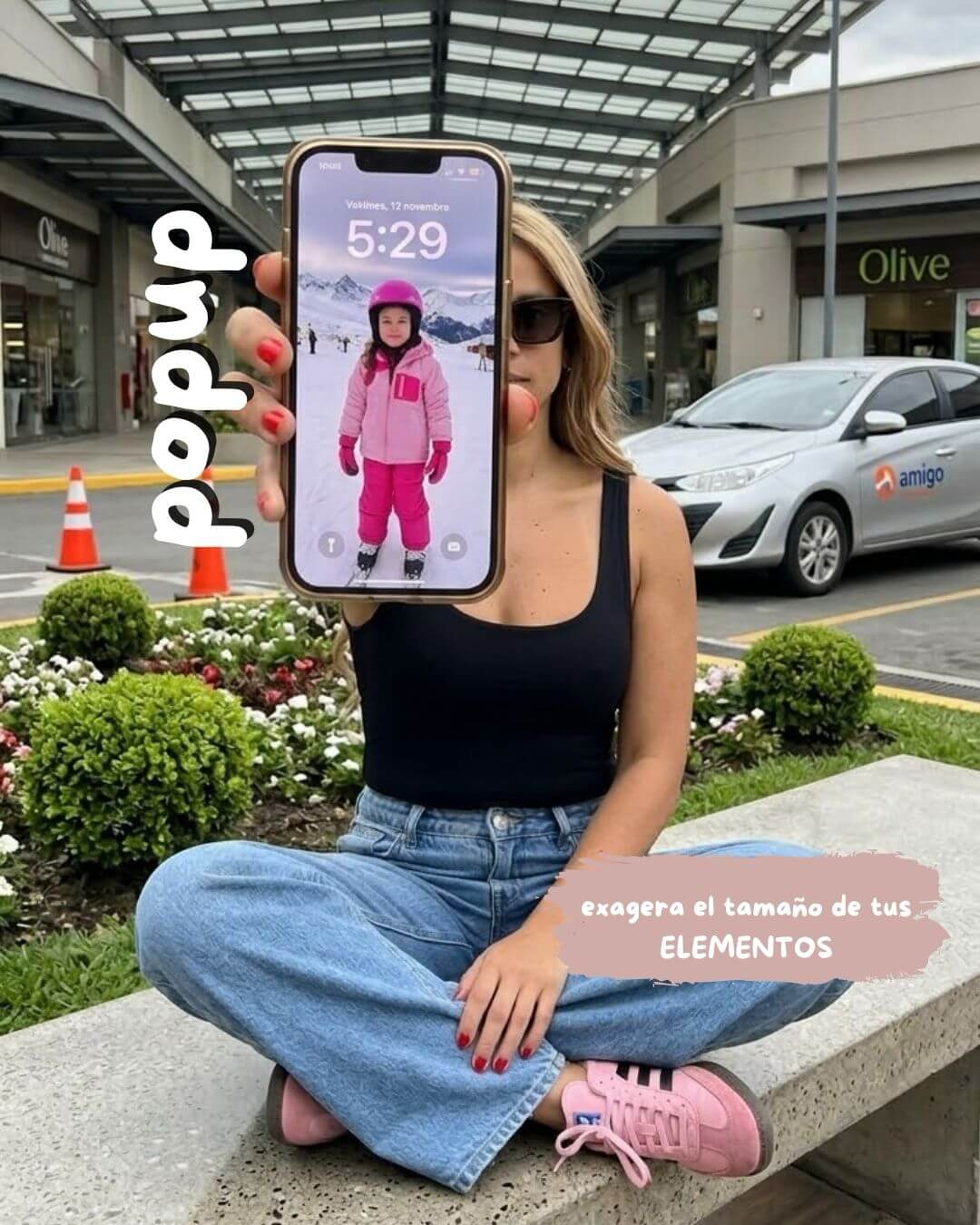 workshop-carousel-04