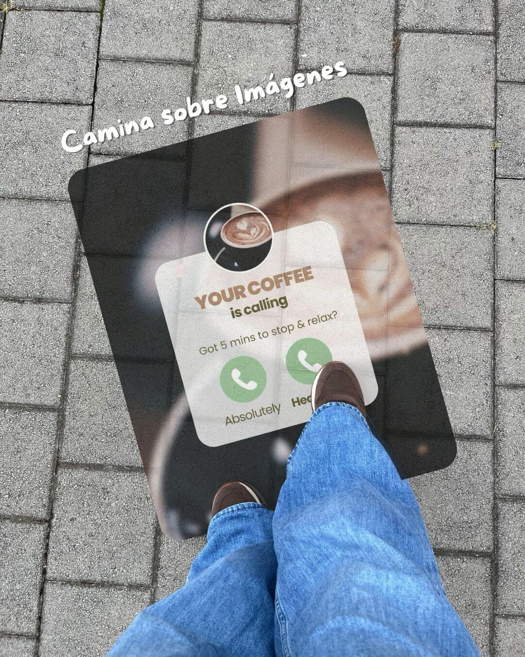 workshop-carousel-05