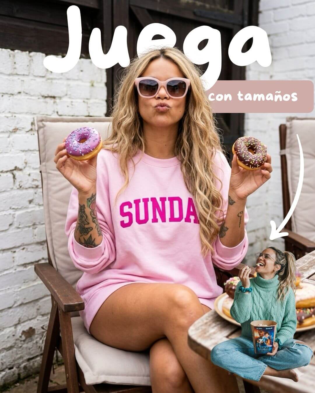 workshop-carousel-06