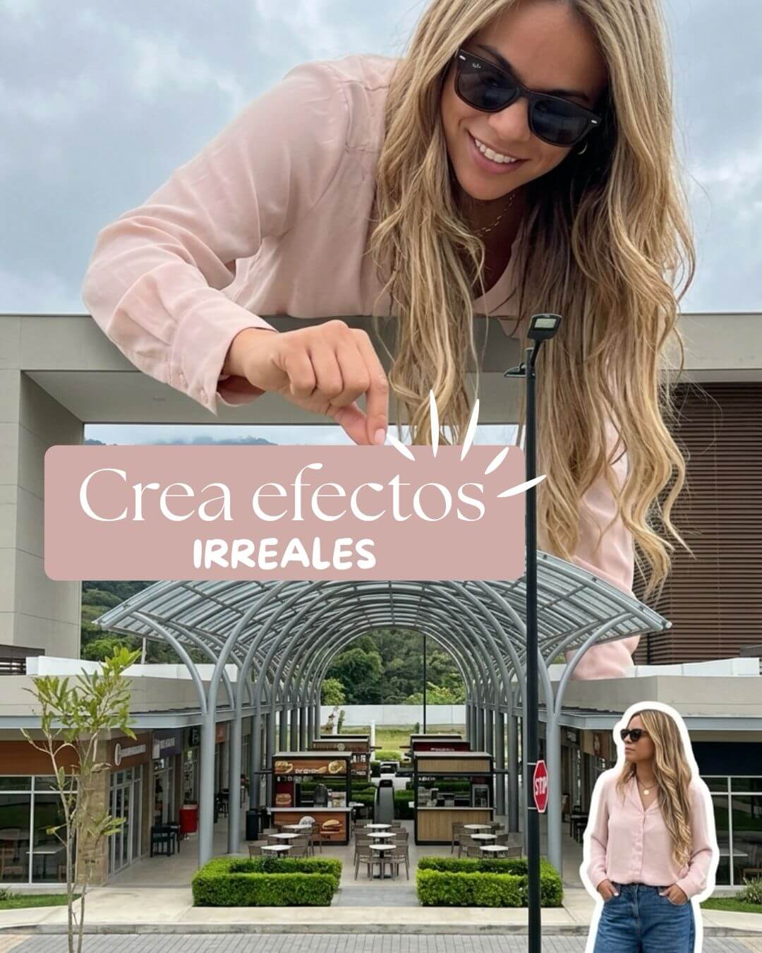 workshop-carousel-07