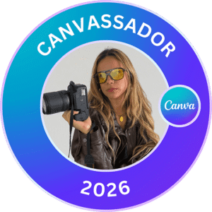 Badge-canvassador-2026