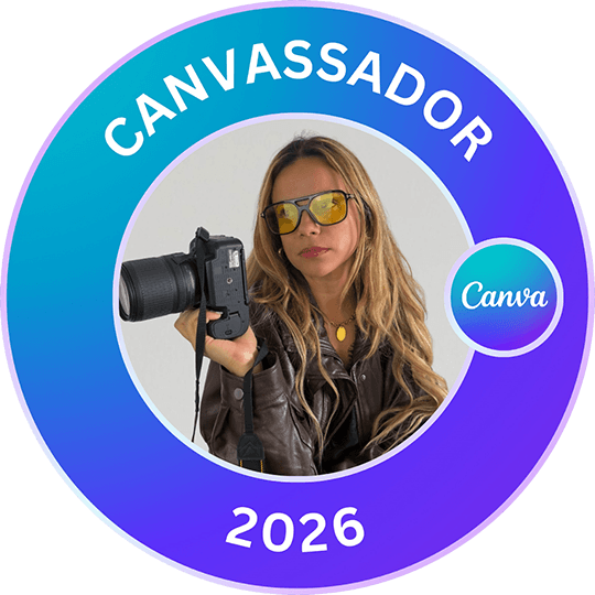 Badge-canvassador-2026