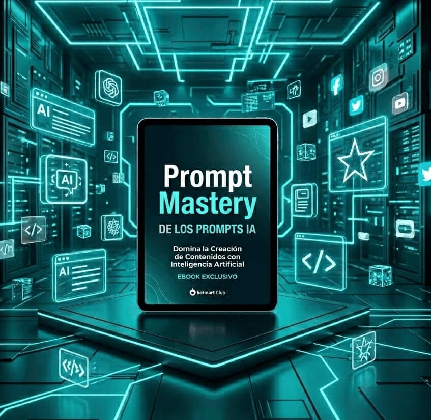 Prompt-Mastery-Banner