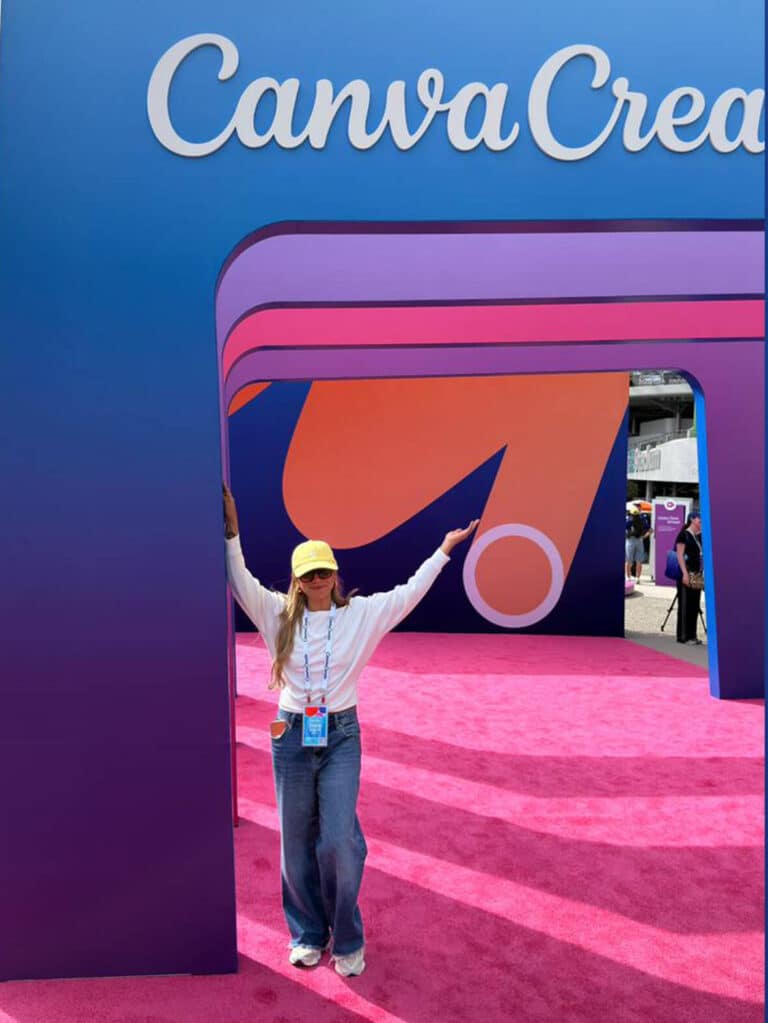 canva-create-2026-4