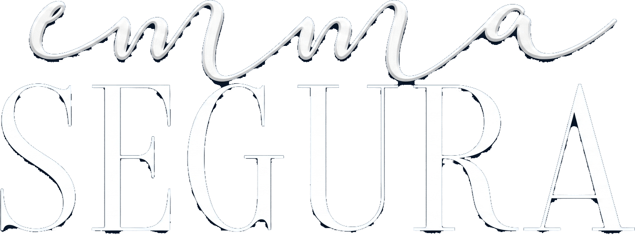 EmmaSegura.com