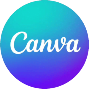 canva-logo