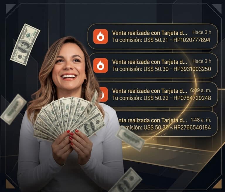 Emma Canva Cash