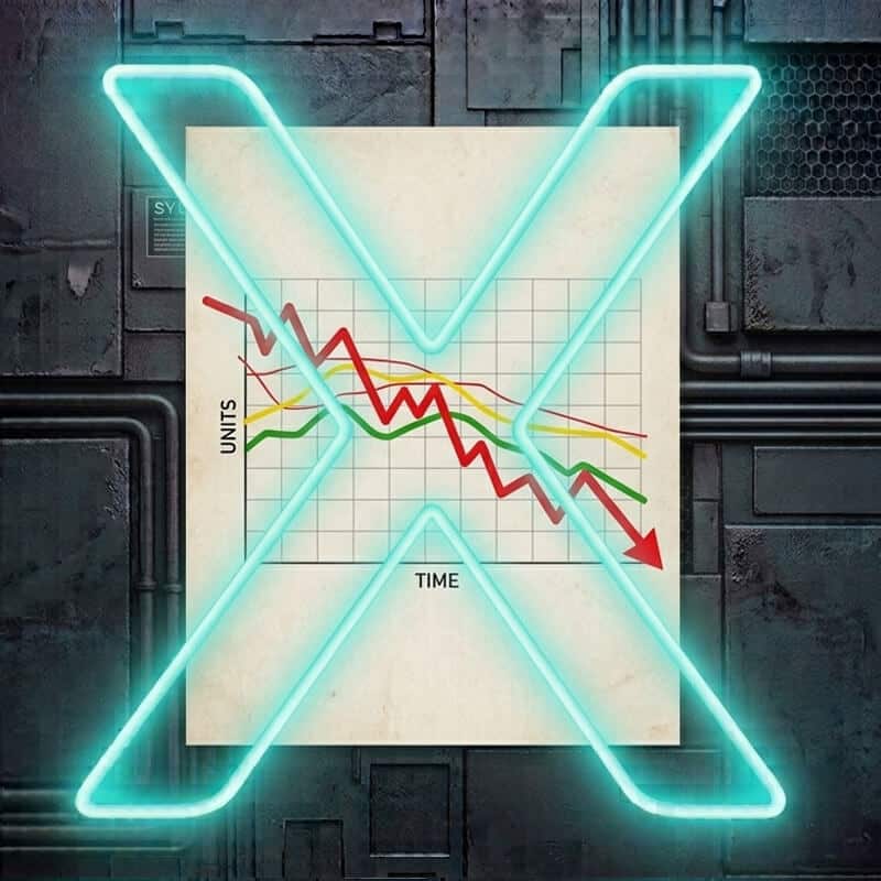 ai brand lab
