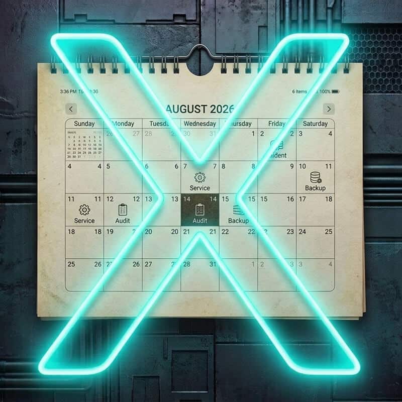 ai brand lab