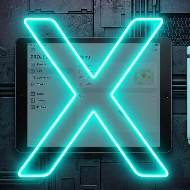 ai brand lab
