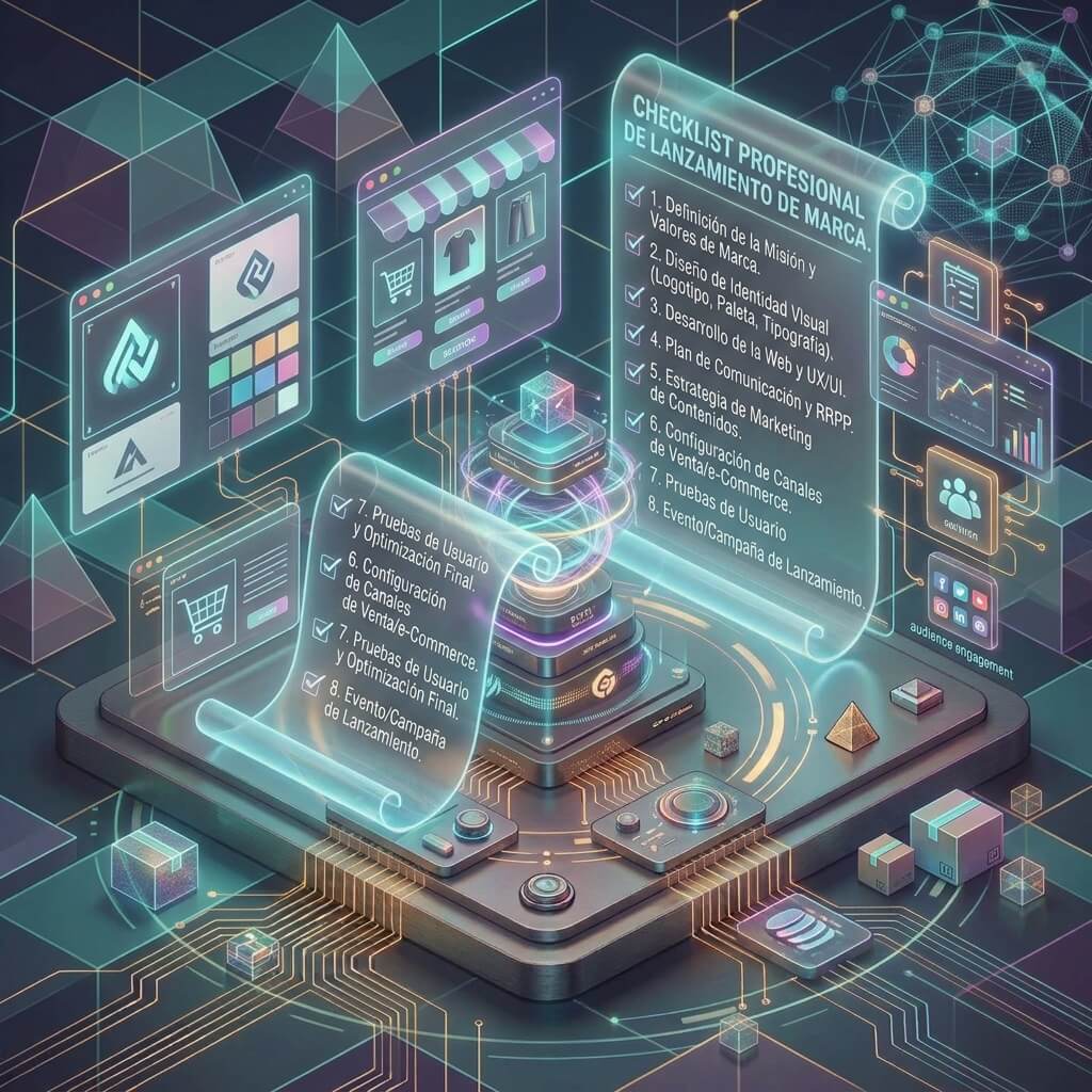 bonus7