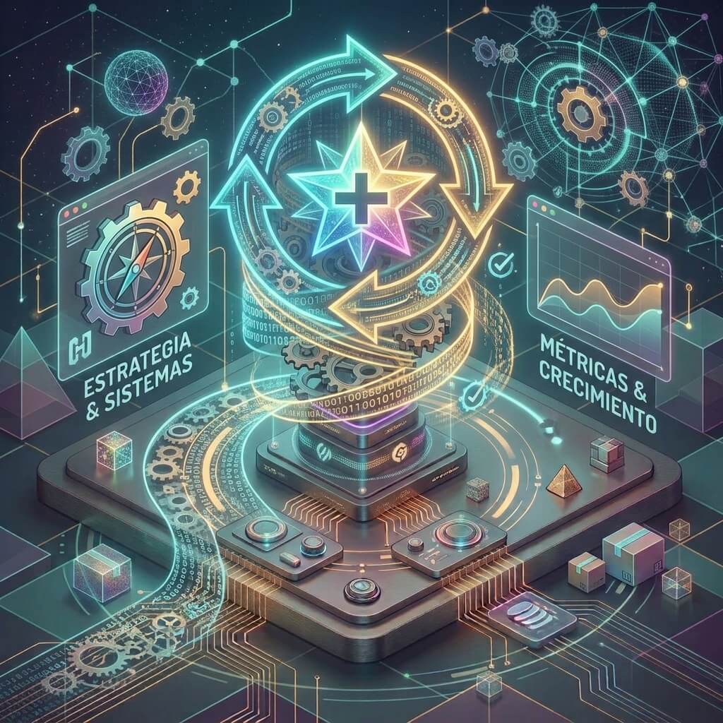 bonus8