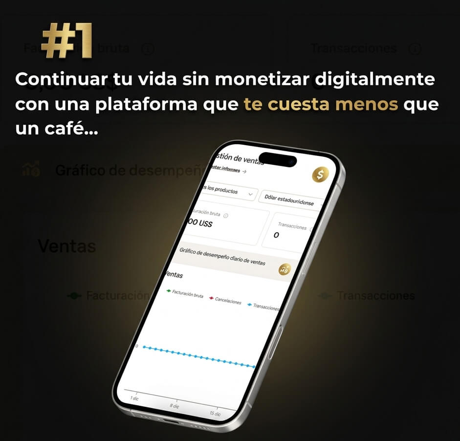 cava cash opción 1