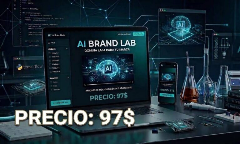 mockup-ai-brand-lab