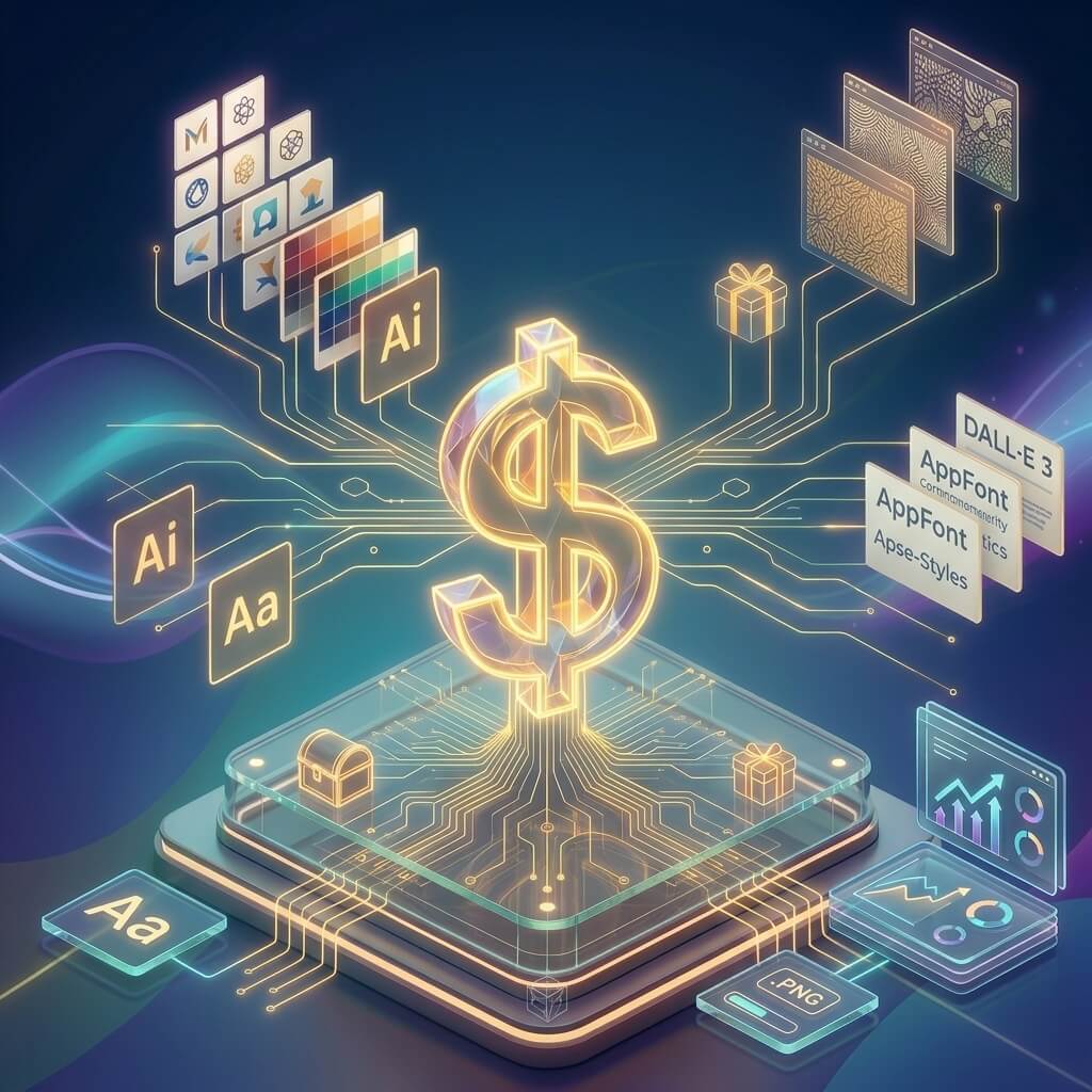 monetiza-bonus