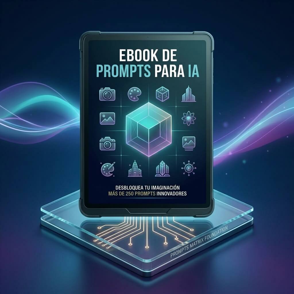 promp-bonus