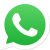 WhatsApp icon