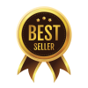 best seller