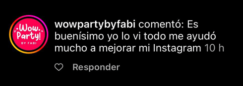 comment-2
