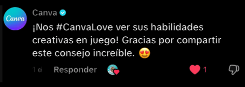 comment-3