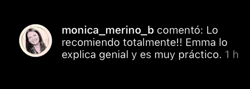 comment-4