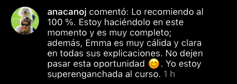 comment-5