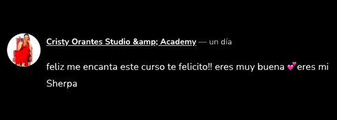 comment-6