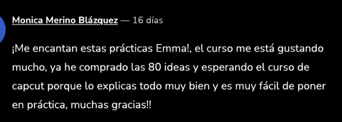 comment-7