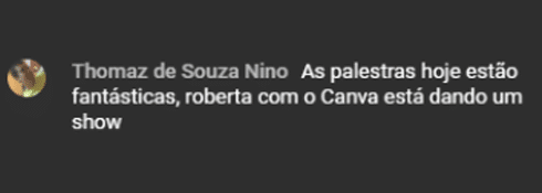testimonial-pt05